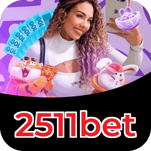 Fortune Rabbit slot