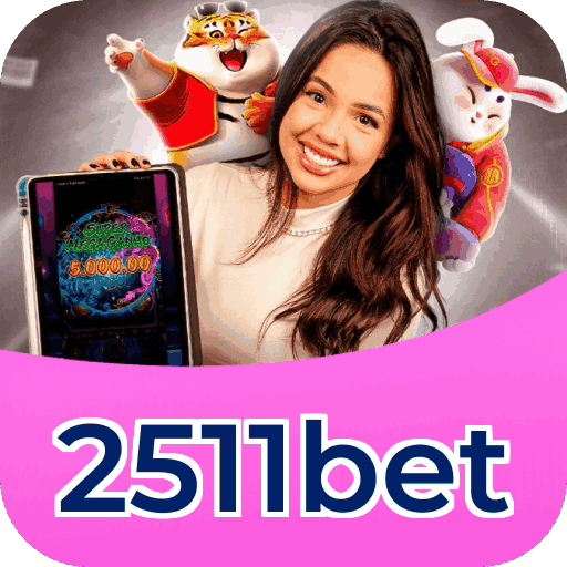 Comparação app mobile e versão web 2511bet