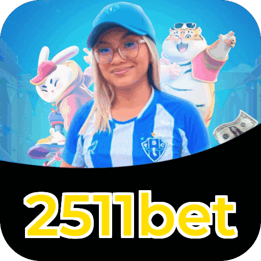 Resumo visual de bônus e campanhas 2511bet