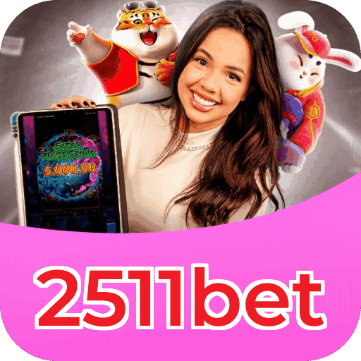 Fortune Tiger slot