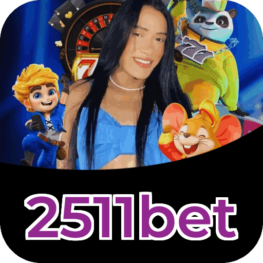 App mobile 2511bet