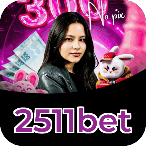 Requisitos do APK 2511bet para Android