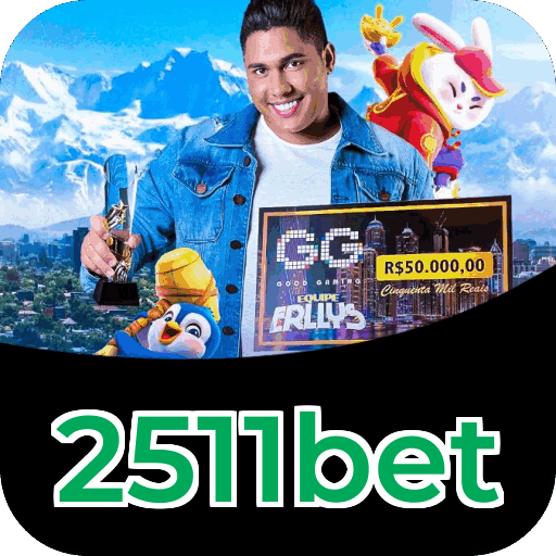 Cashback